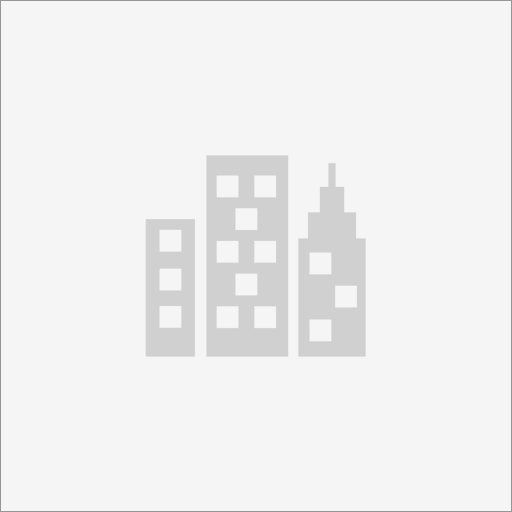 Ladar Ltd