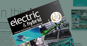 In this Issue – October 2014