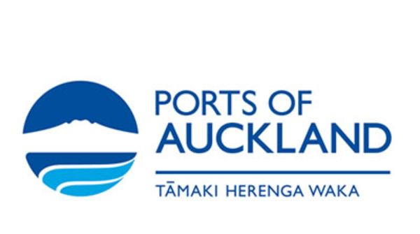 New Zealand orders world’s first electric tugboat