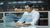 Siemens Digital Industries Software