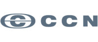 CCN