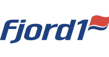 Fjord 1 selects Norwegian Electric System for three hybrid ferries