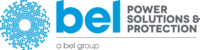 Bel Power Solutions & Protection
