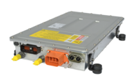 Bel Power Solutions & Protection