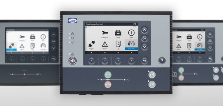 Danish-US collaboration to bring next-gen ESS to market