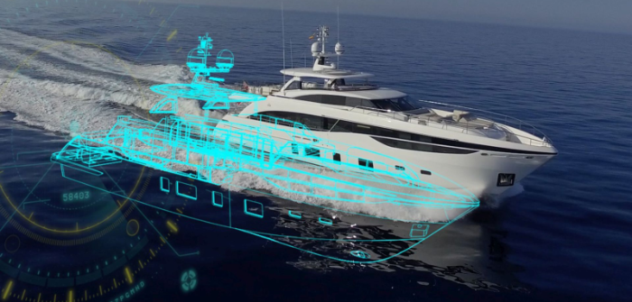 Seminar to explore marine electrification trends