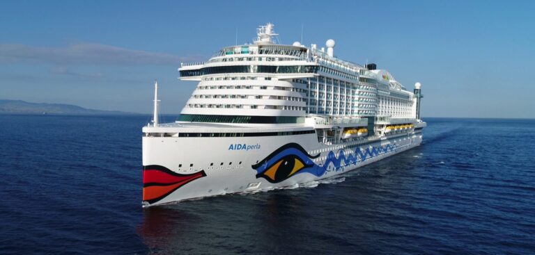 Corvus Energy joins cross-industry battery project