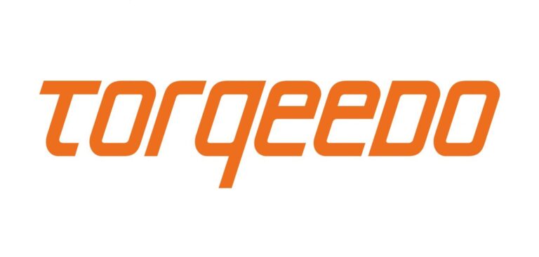 Torqeedo to hold online conference