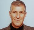 Udi Erell, founder and CEO of Phoenician Energy