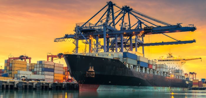 OEM interview: MAN Energy Solutions MAN Energy Solutions