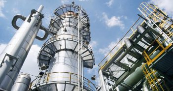 JV looks to accelerate solid oxide fuel cell technology