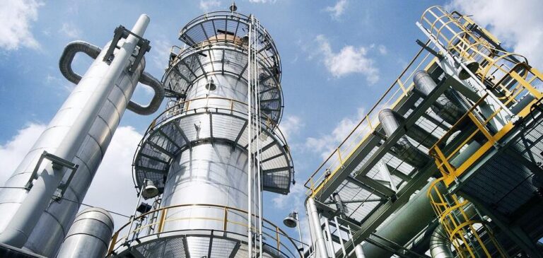 JV looks to accelerate solid oxide fuel cell technology