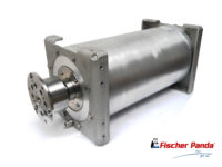 Fischer Panda GmbH