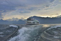 Shiptec AG
