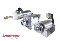 Fischer Panda GmbH