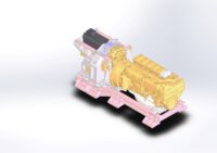 Shiptec AG
