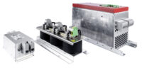 AEP Hybrid Power