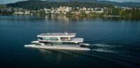 Shiptec AG