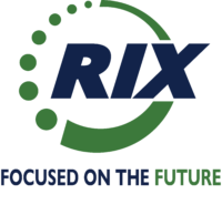 RIX Industries