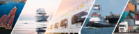 RIX Industries