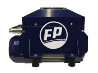 Fischer Panda GmbH