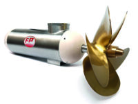 Fischer Panda GmbH