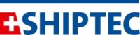 Shiptec AG