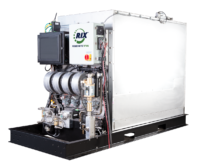RIX Industries