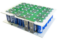 AEP Hybrid Power