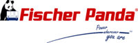 Fischer Panda GmbH