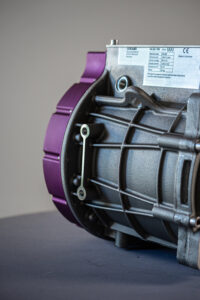 MOLABO GmbH