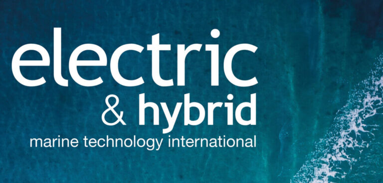 South Korea to develop testbed for eco-friendly vessels by 2025