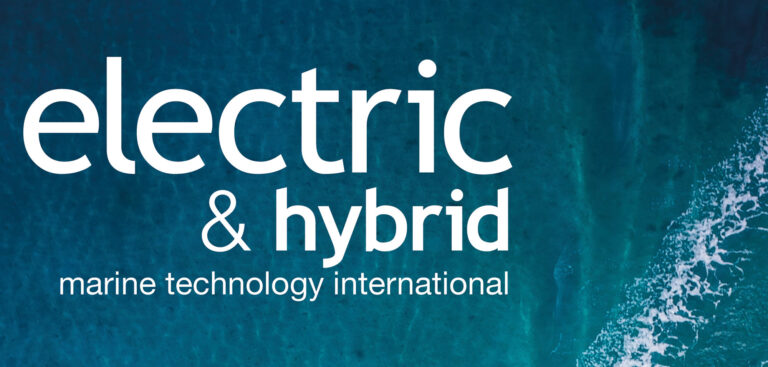 TotalEnergies Marine Fuels joins Methanol Institute