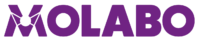 MOLABO GmbH