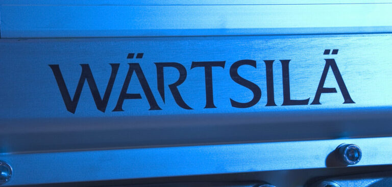 Wärtsilä to develop carbon-free solutions using hydrogen and ammonia