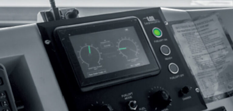 Yara Marine acquires marine fuel and performance management specialist