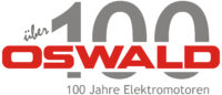 OSWALD Elektromotoren GmbH