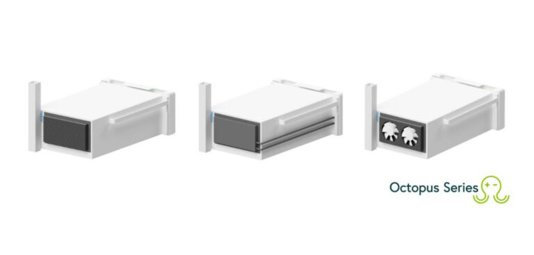 Next-gen battery designs launched by EST-Floattech