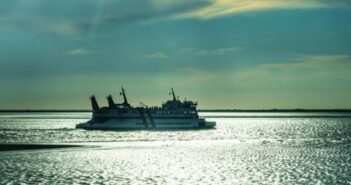 ABS releases white paper on marine battery technologies