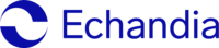 Echandia