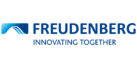 Freudenberg e-Power Systems Freudenberg e-Power Systems