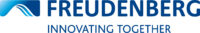 Freudenberg e-Power Systems