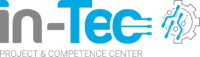 in-Tec Bensheim GmbH