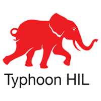 Typhoon HIL