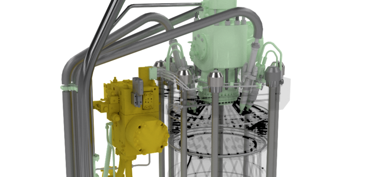 MAN Energy Solutions to provide hybrid propulsion for CLdN ro-ro vessels