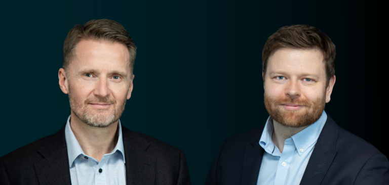 HAV Group hydrogen-based energy system receives preliminary approval