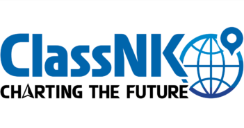 ClassNK publishes updated Guidelines for Ships Using Alternative Fuels