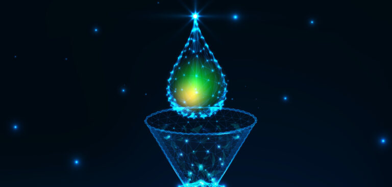 Bureau Veritas releases biofuel-ready notation