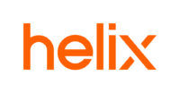 Helix