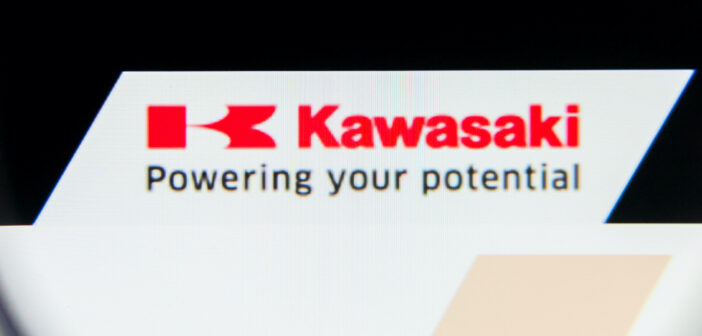 Kawasaki Heavy Industries to build LPG-powered vessel for Nippon Yusen Kabushiki Kaisha